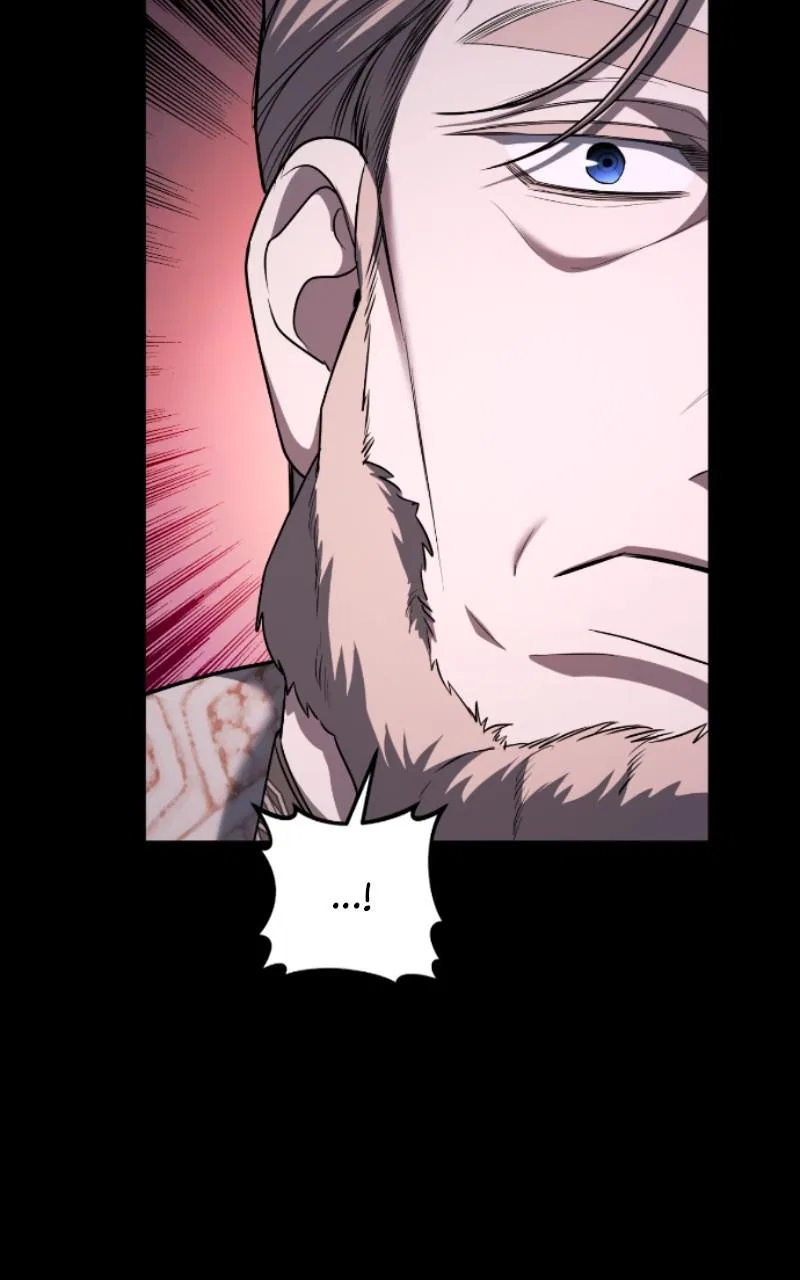 Who Stole Empress Chapter 80 – Page 35