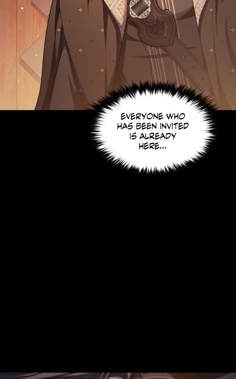 Who Stole Empress Chapter 80 – Page 37