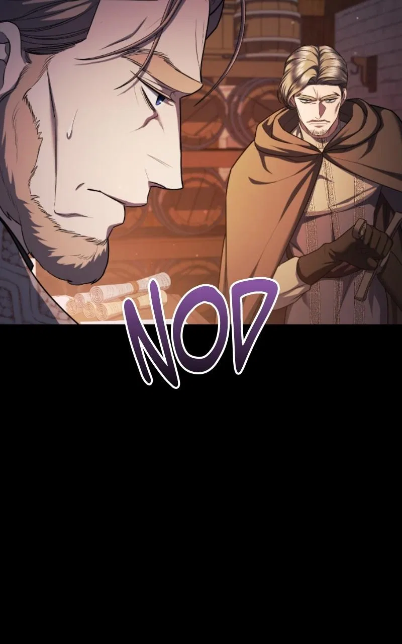 Who Stole Empress Chapter 80 – Page 38