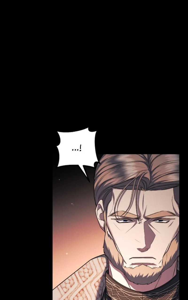 Who Stole Empress Chapter 80 – Page 40