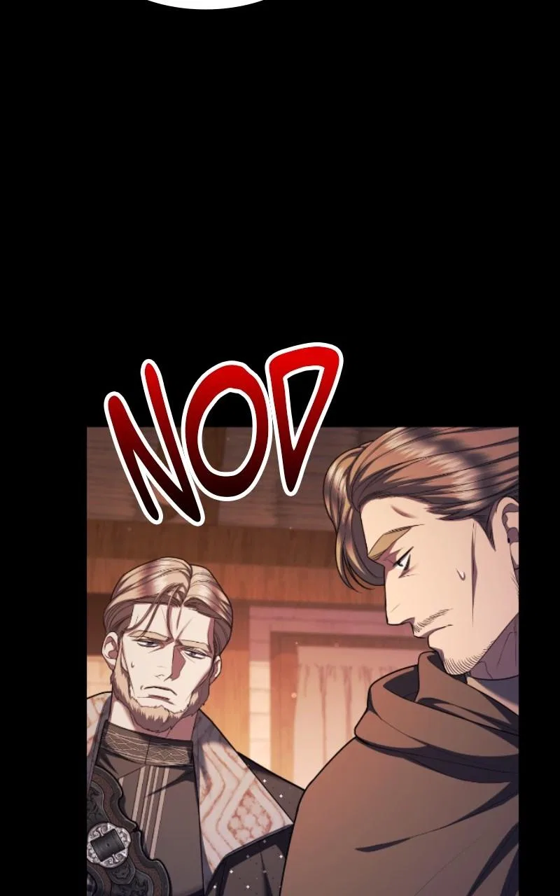 Who Stole Empress Chapter 80 – Page 43