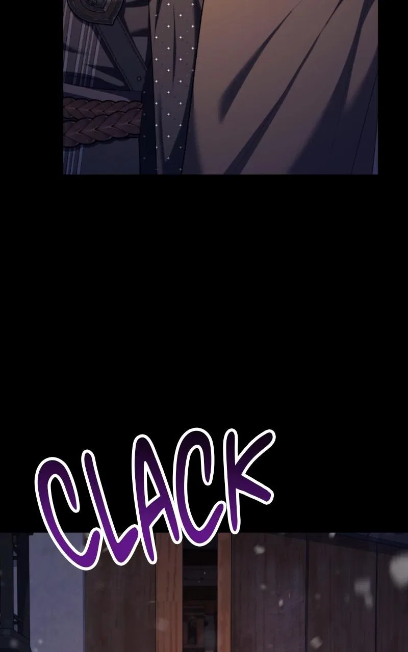 Who Stole Empress Chapter 80 – Page 44