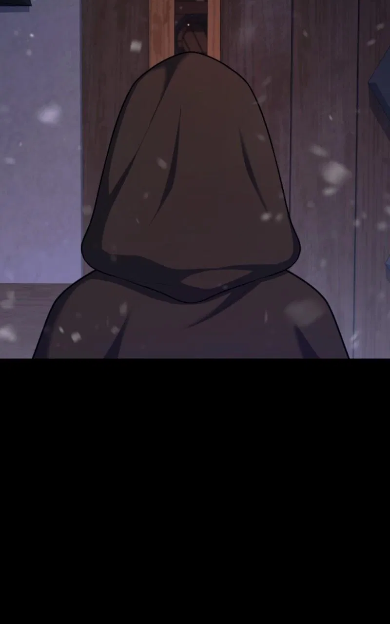 Who Stole Empress Chapter 80 – Page 45