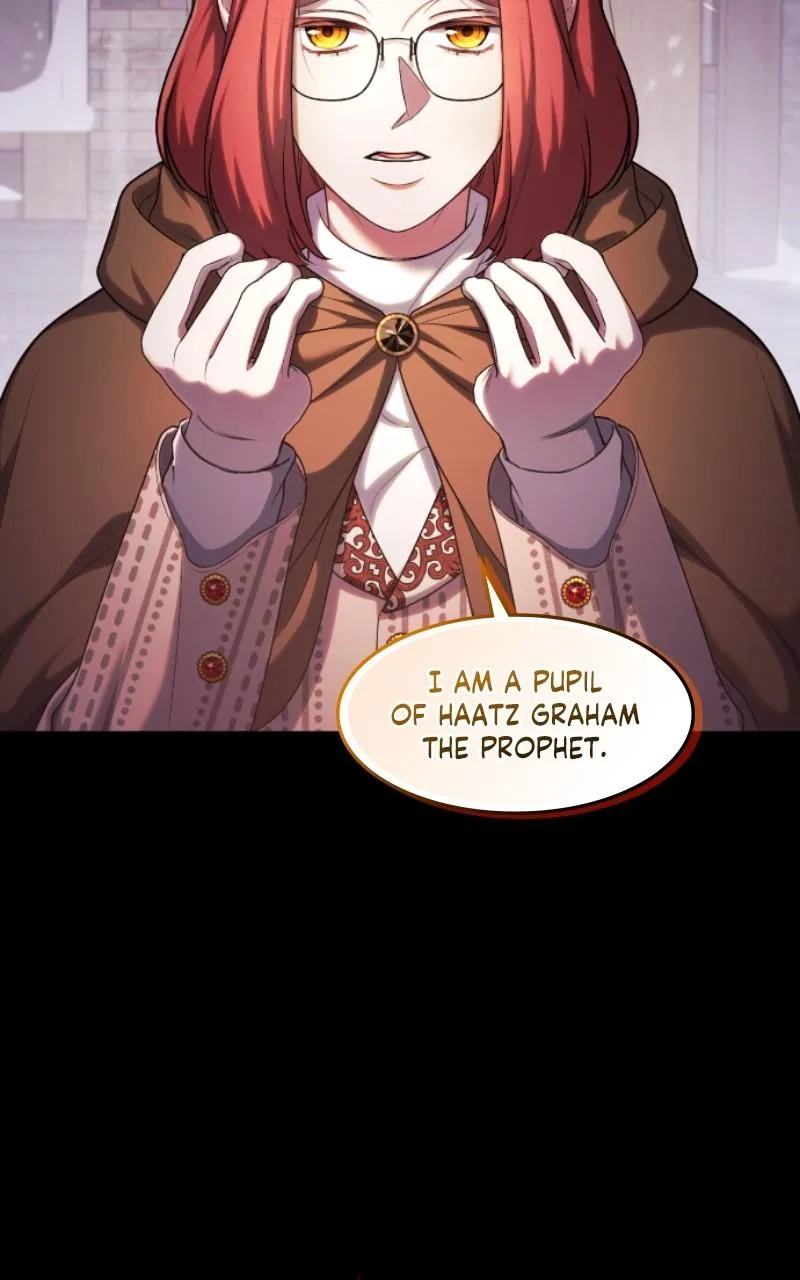 Who Stole Empress Chapter 80 – Page 48