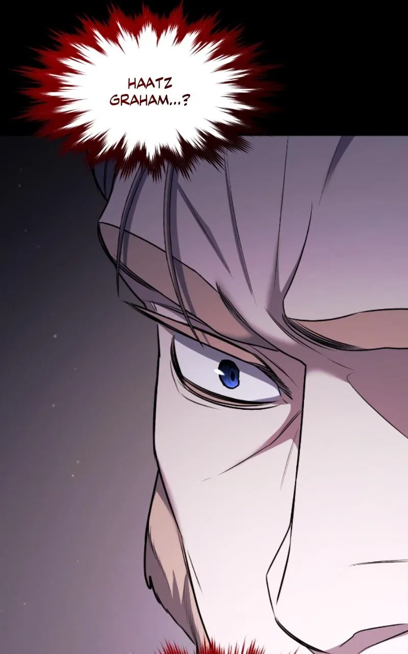 Who Stole Empress Chapter 80 – Page 49