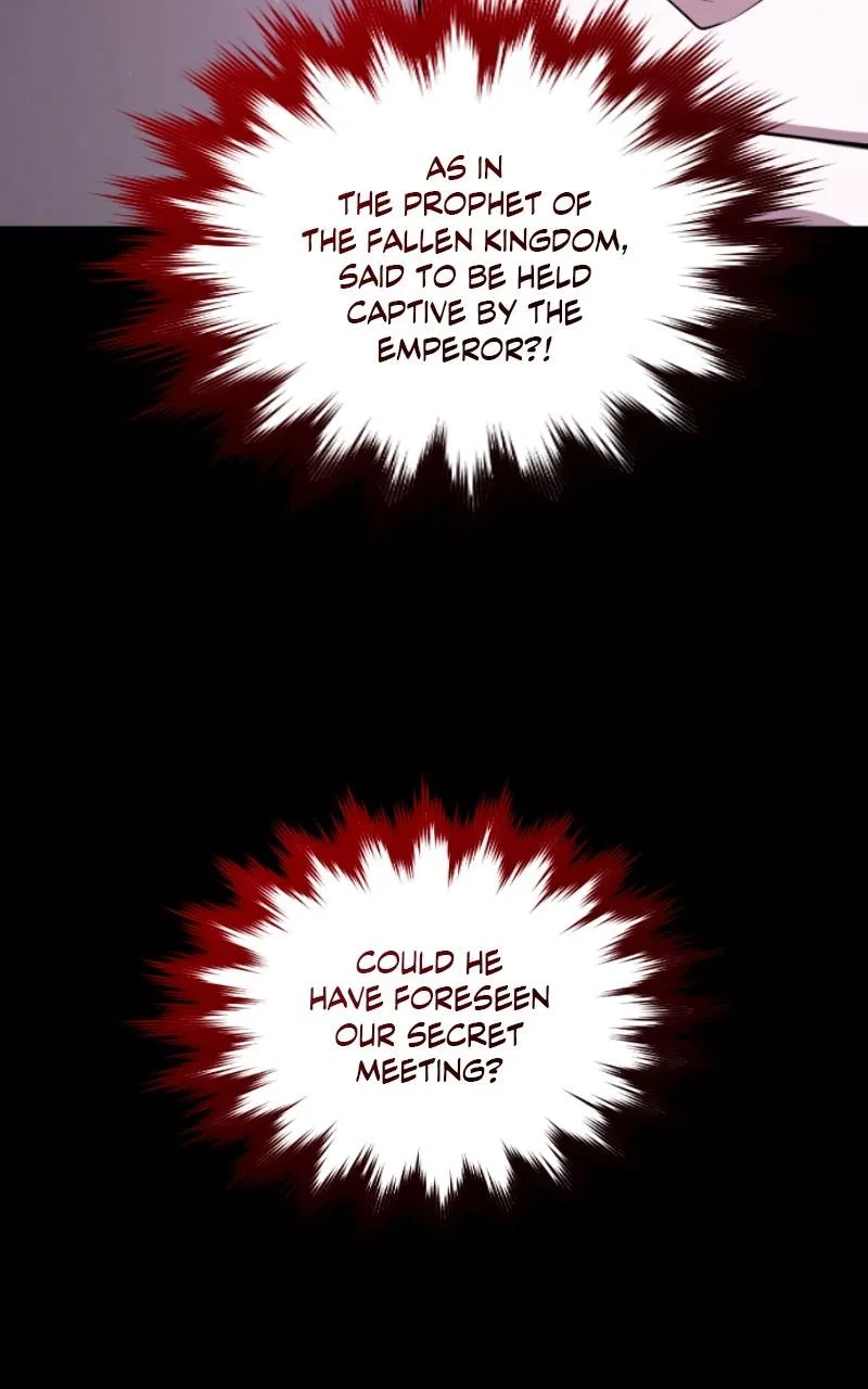 Who Stole Empress Chapter 80 – Page 50