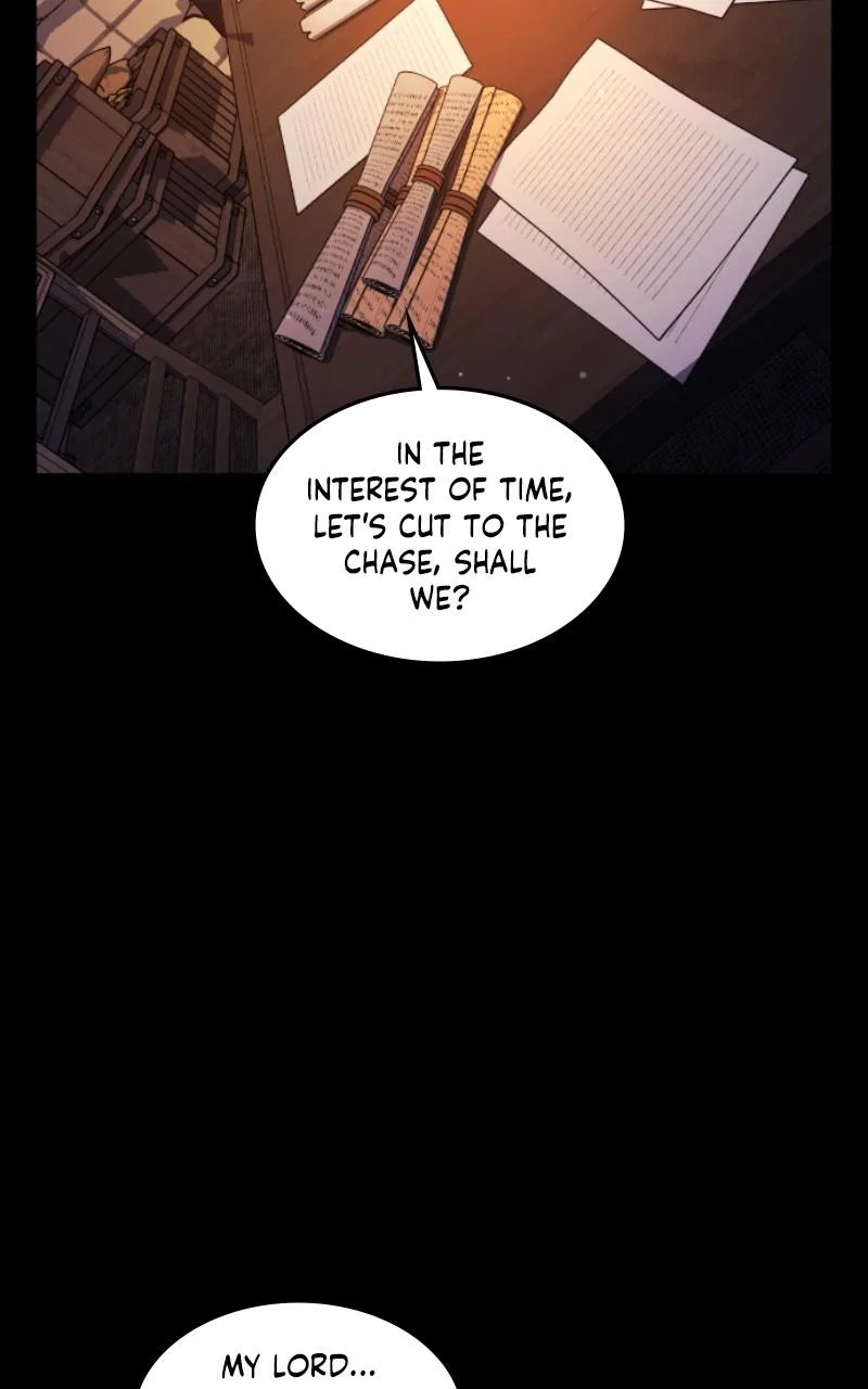 Who Stole Empress Chapter 80 – Page 52