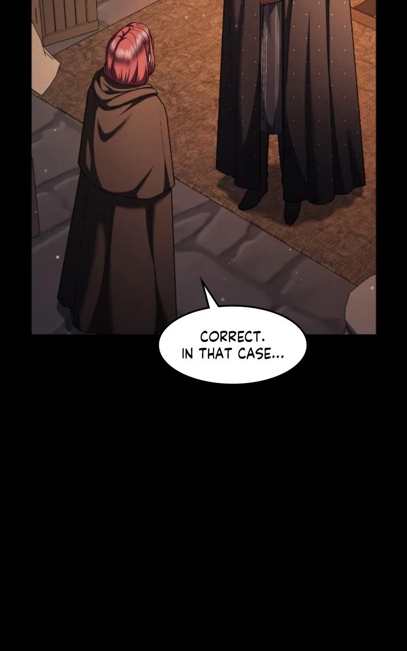 Who Stole Empress Chapter 80 – Page 55