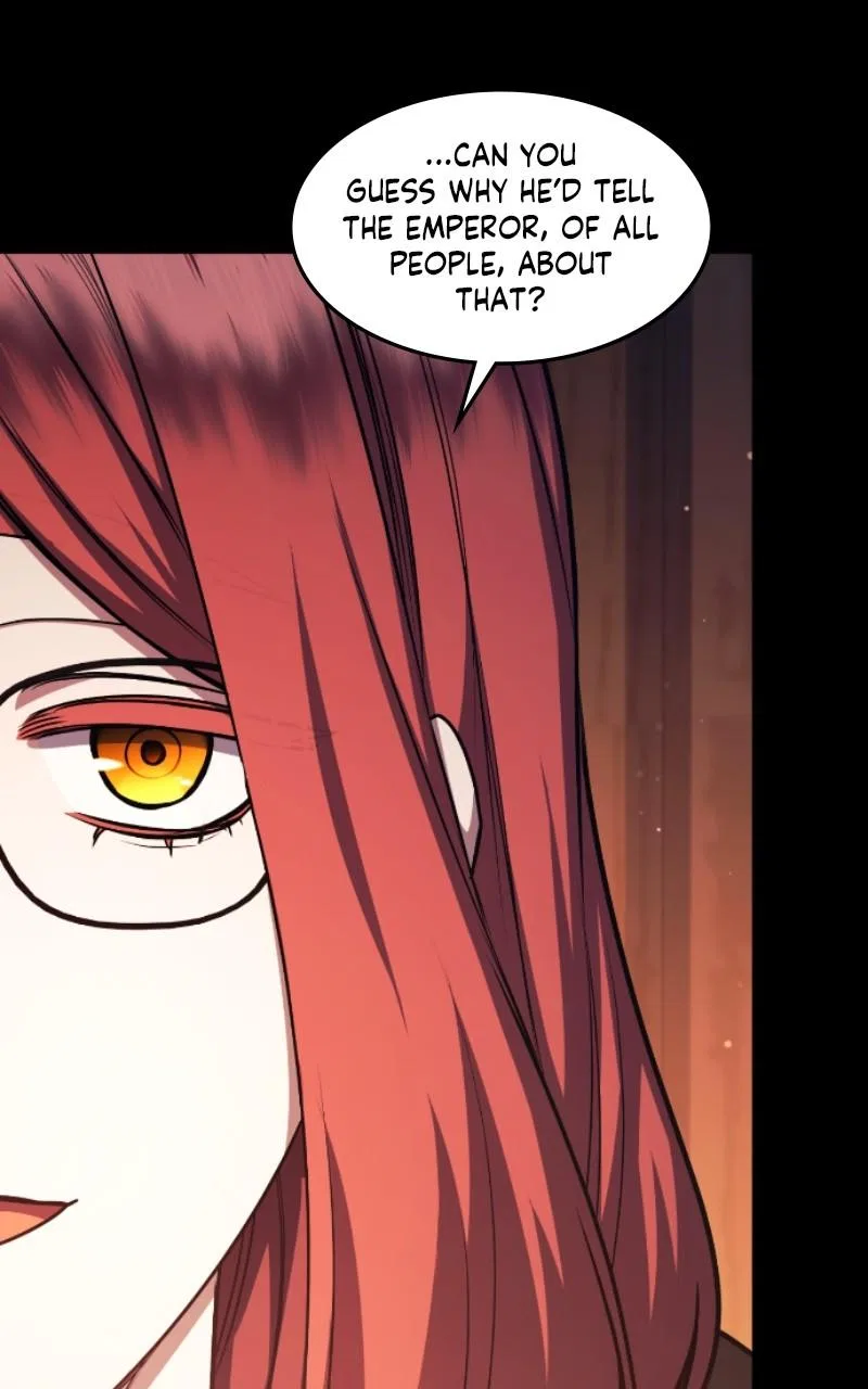 Who Stole Empress Chapter 80 – Page 56