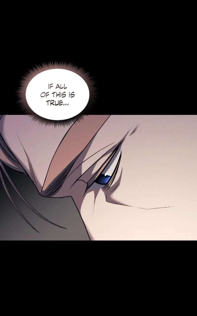 Who Stole Empress Chapter 80 – Page 62