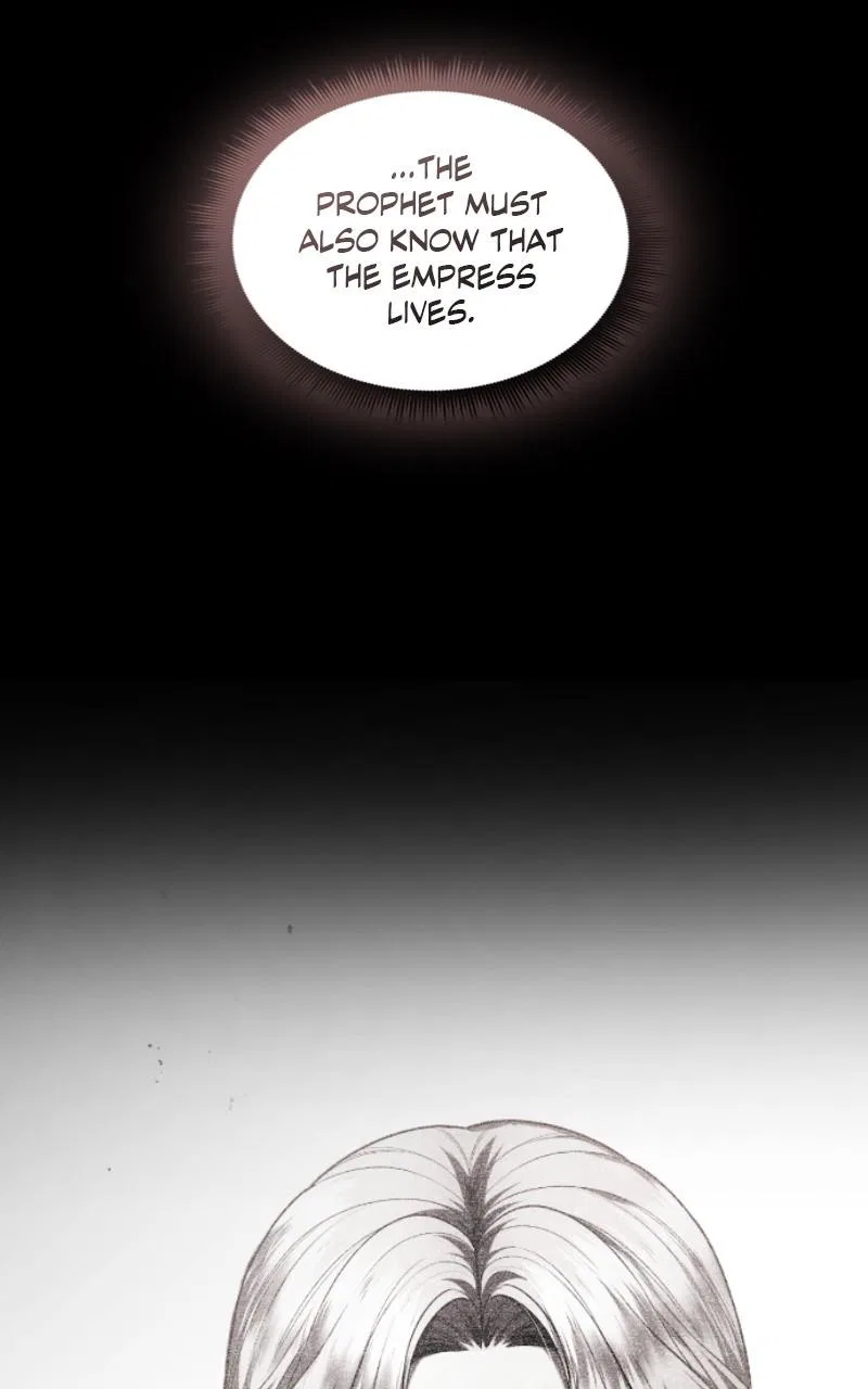 Who Stole Empress Chapter 80 – Page 63