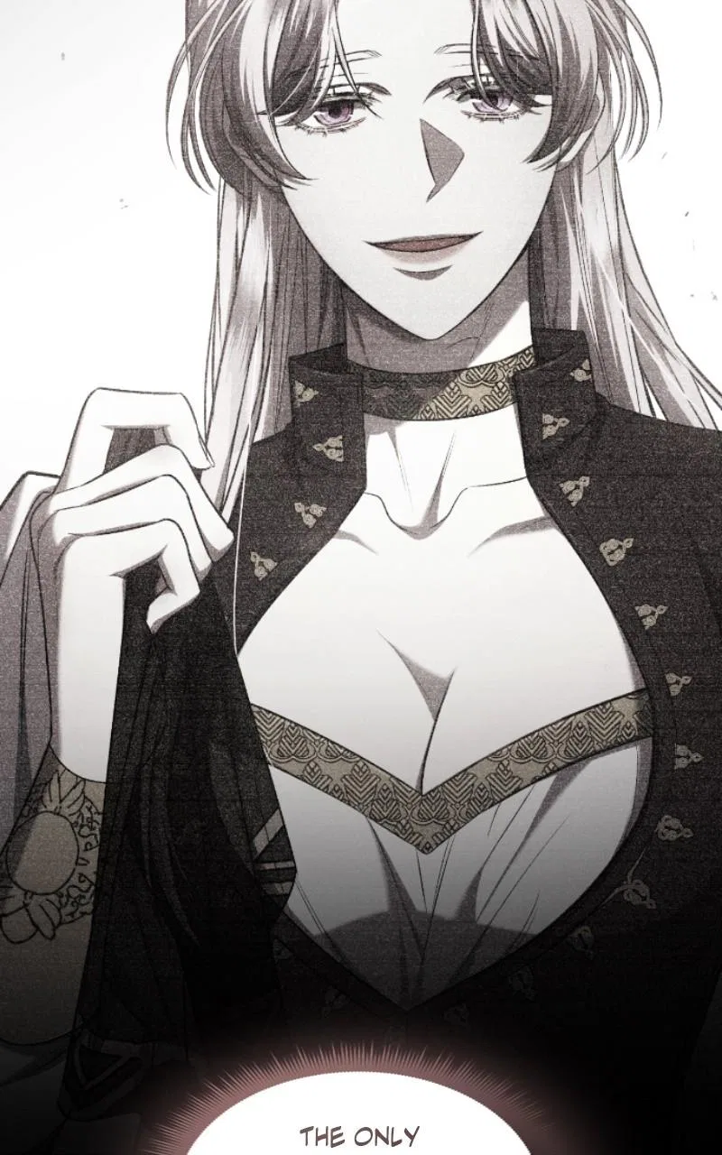 Who Stole Empress Chapter 80 – Page 64