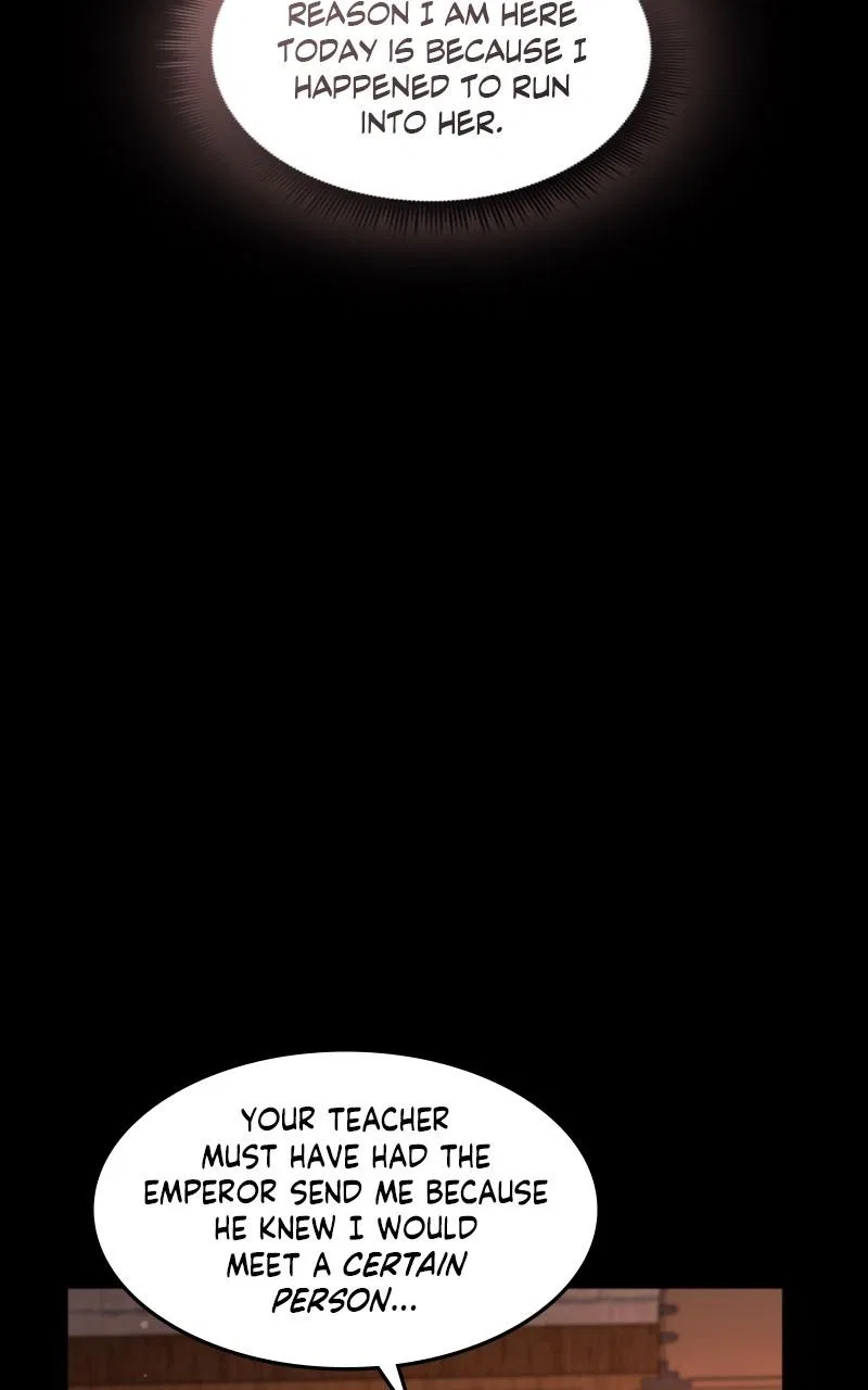 Who Stole Empress Chapter 80 – Page 65