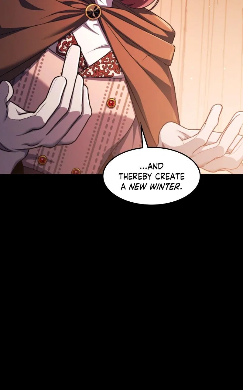 Who Stole Empress Chapter 80 – Page 70