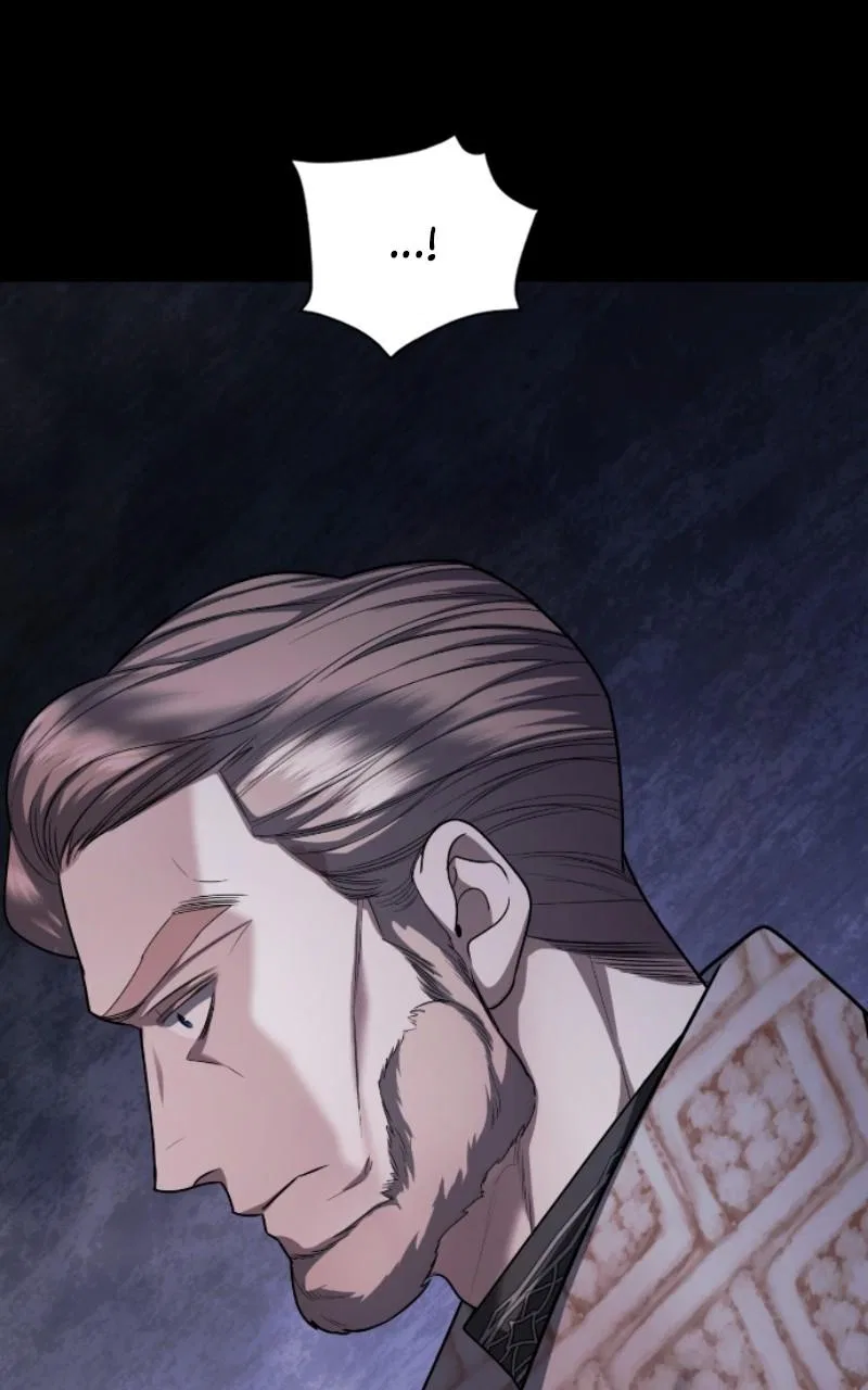 Who Stole Empress Chapter 80 – Page 71