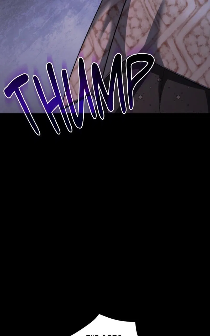 Who Stole Empress Chapter 80 – Page 72
