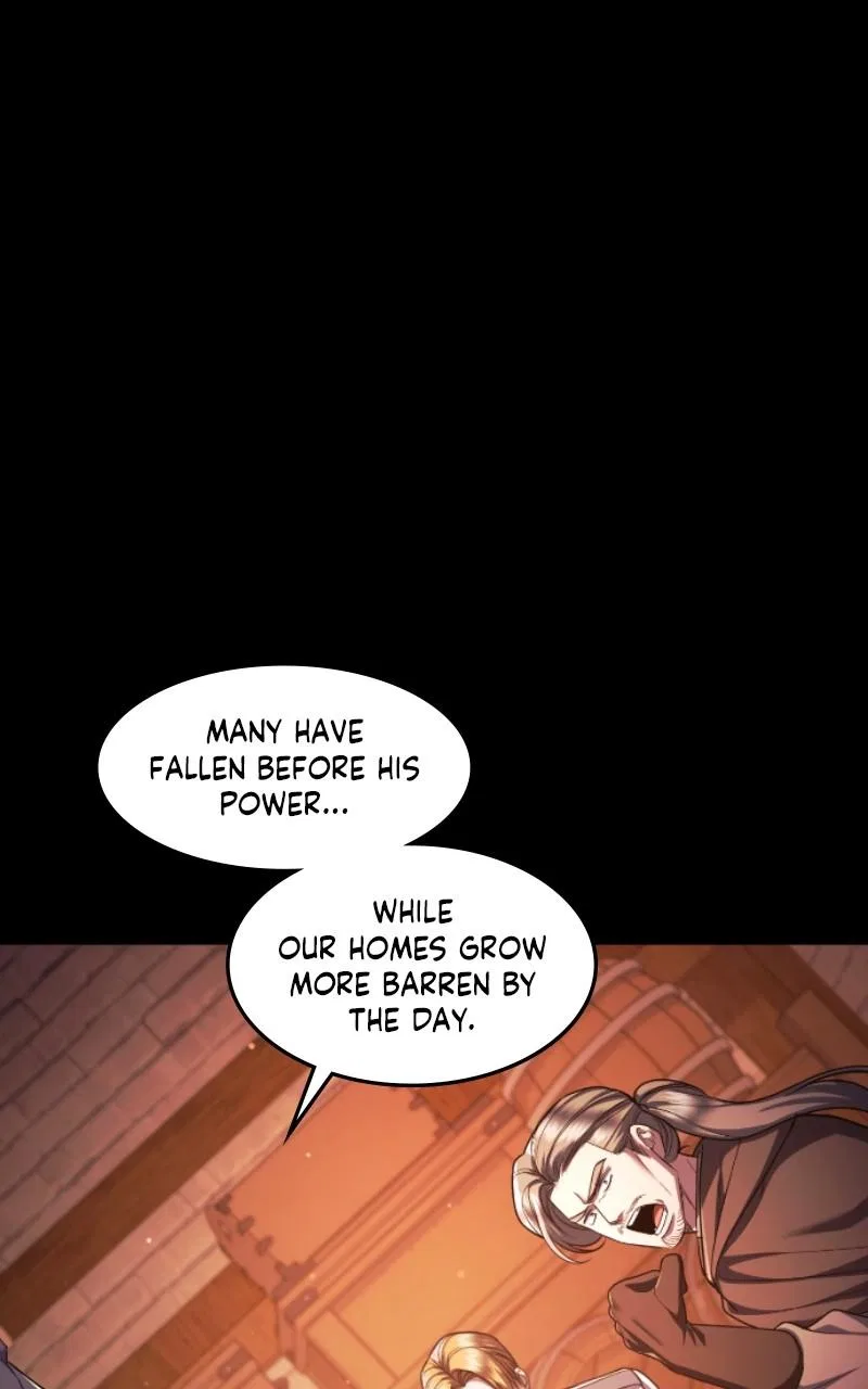 Who Stole Empress Chapter 80 – Page 76