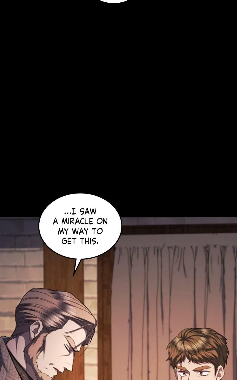 Who Stole Empress Chapter 80 – Page 82