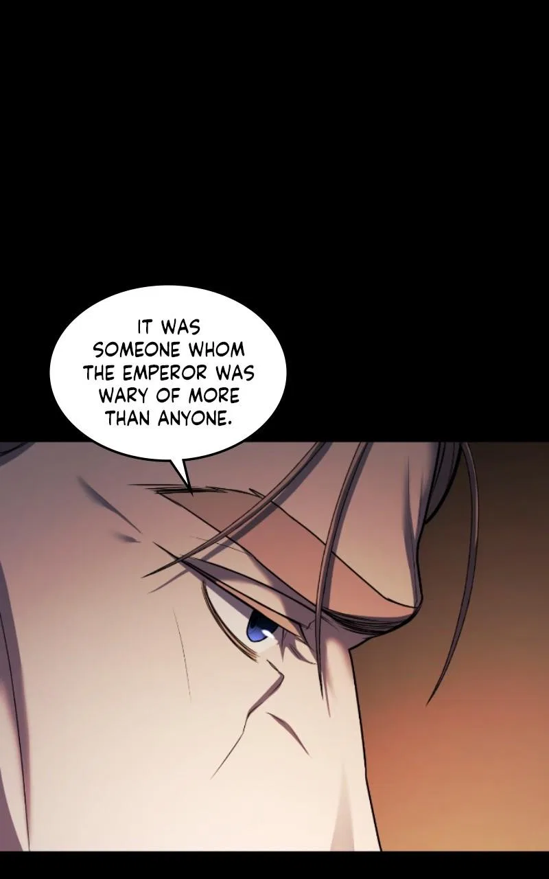 Who Stole Empress Chapter 80 – Page 84