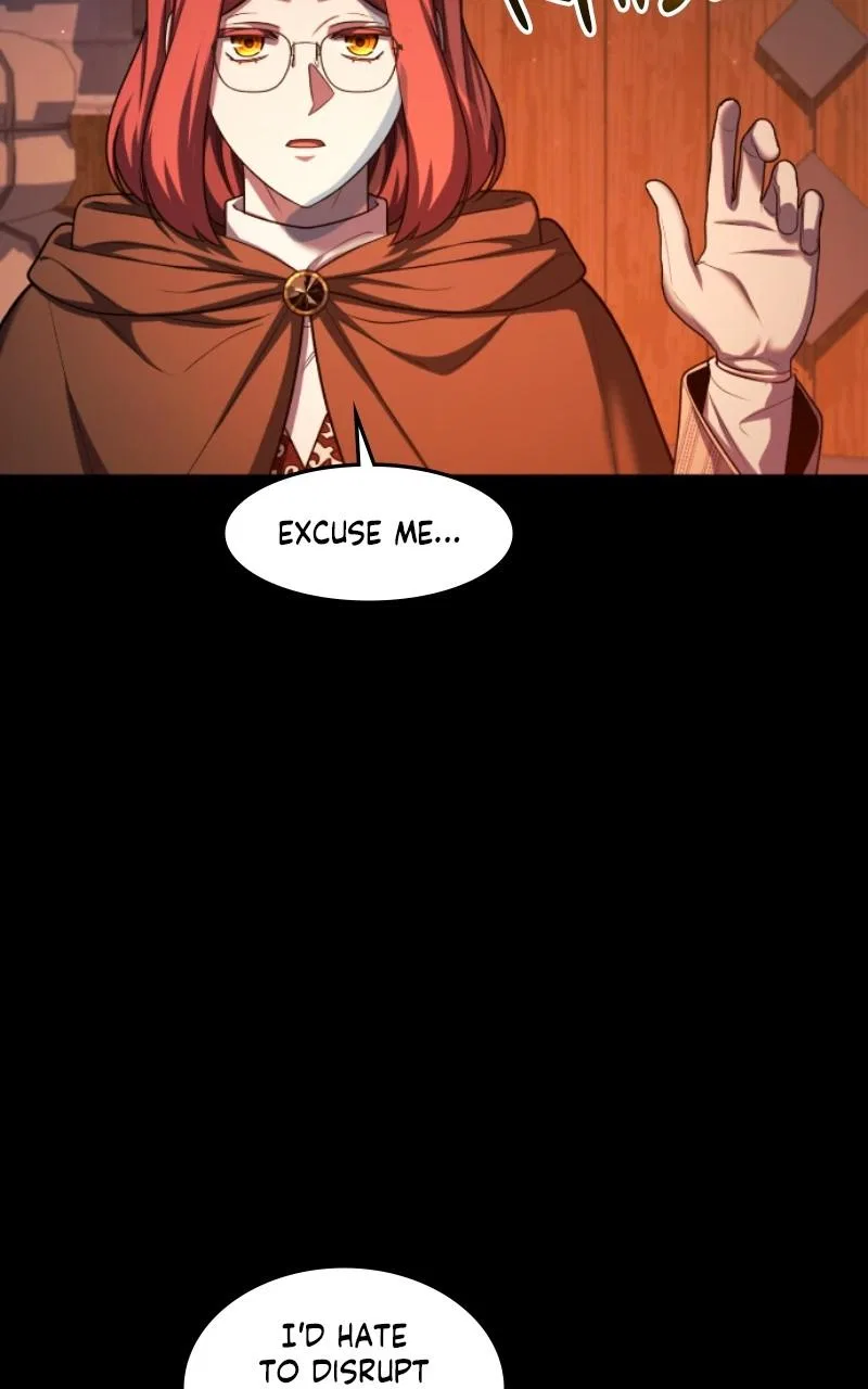 Who Stole Empress Chapter 80 – Page 89
