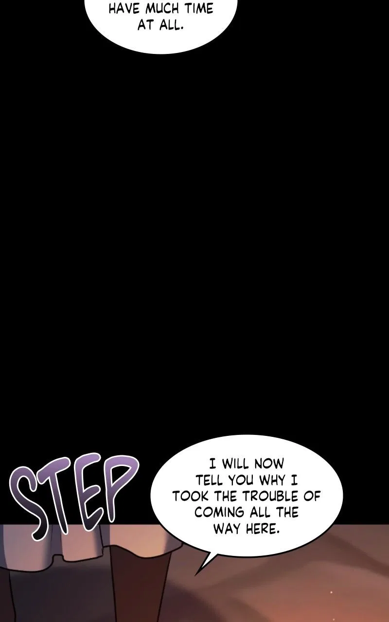 Who Stole Empress Chapter 80 – Page 91