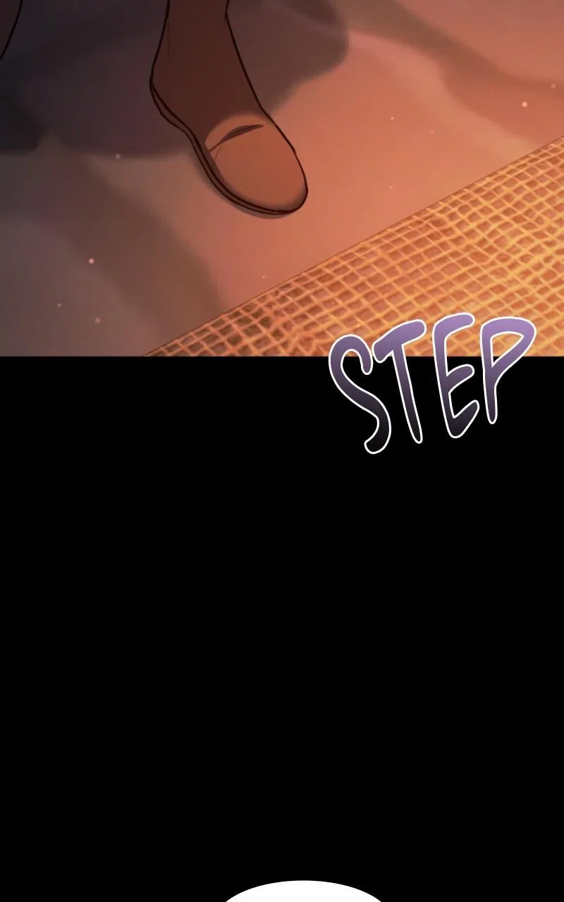Who Stole Empress Chapter 80 – Page 92