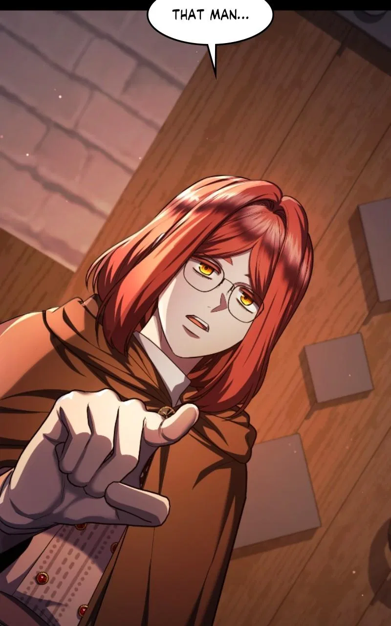 Who Stole Empress Chapter 80 – Page 93