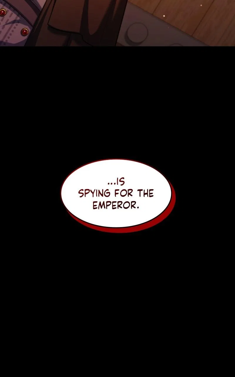 Who Stole Empress Chapter 80 – Page 94