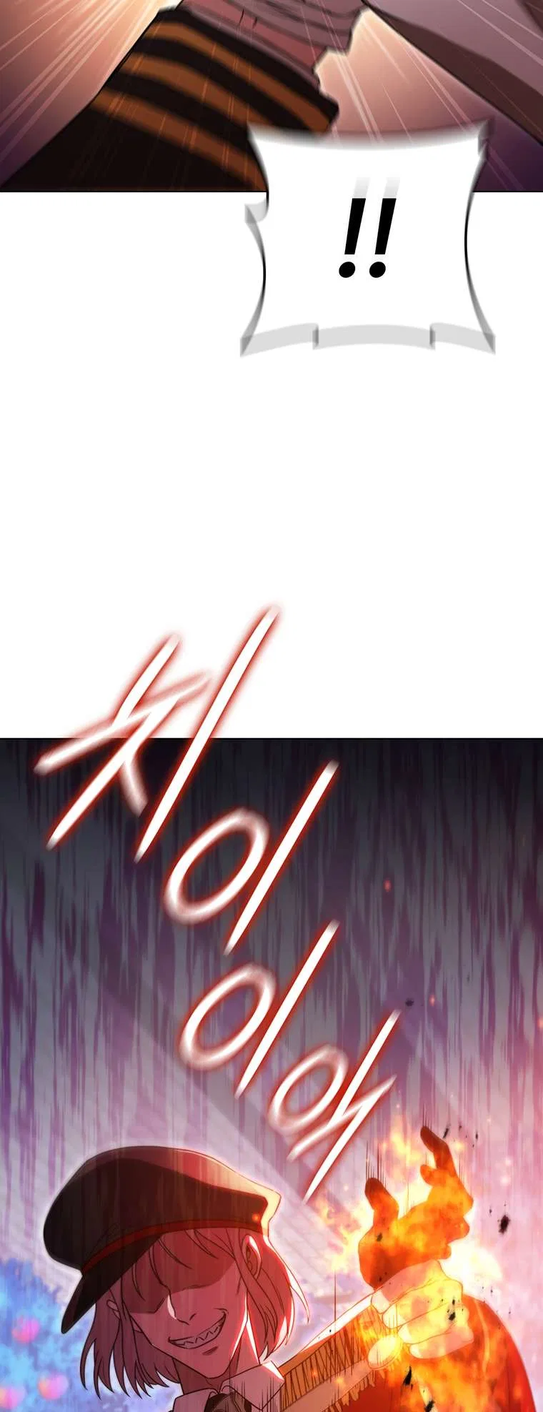 Carnelian: the Sille Dragon Odyssey Chapter 45 – Page 19