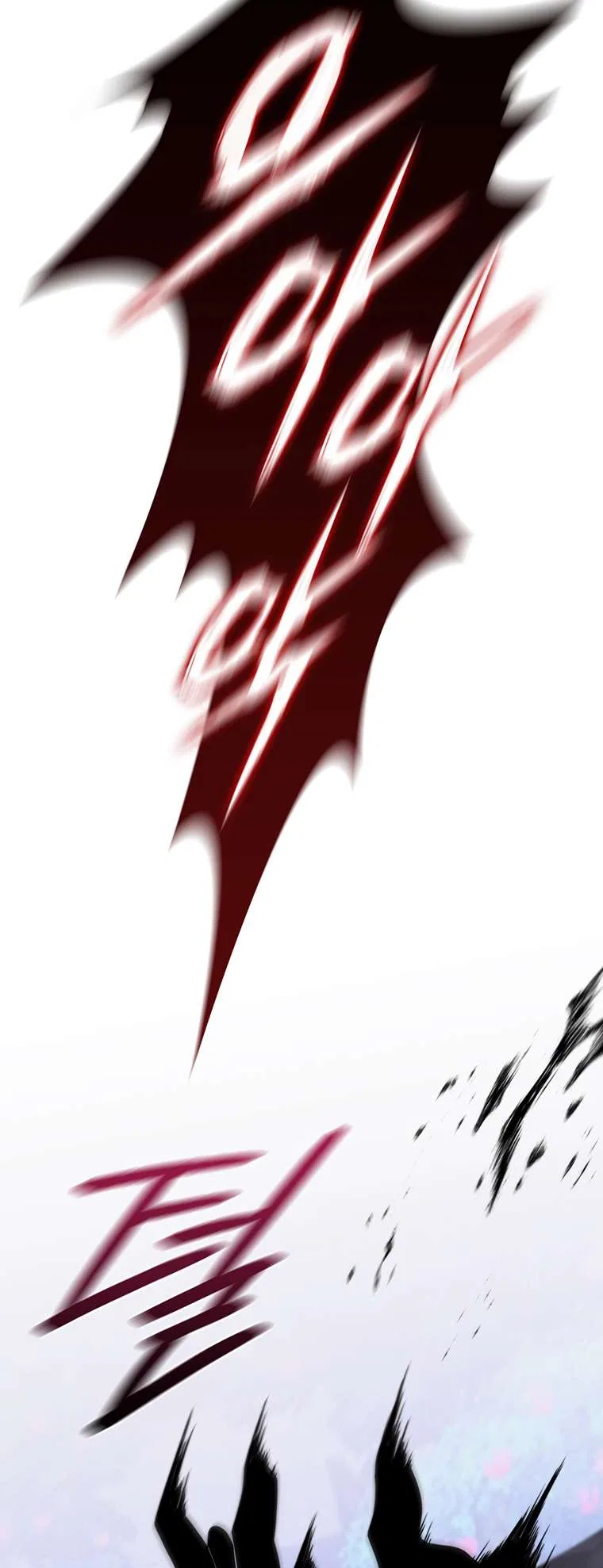 Carnelian: the Sille Dragon Odyssey Chapter 45 – Page 30