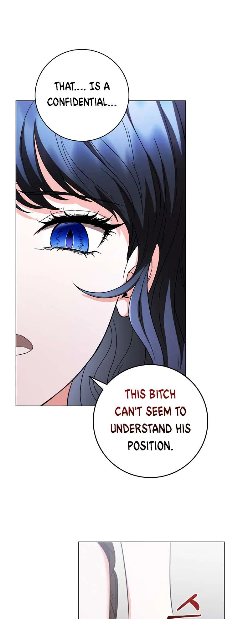 Carnelian: the Sille Dragon Odyssey Chapter 45 – Page 47