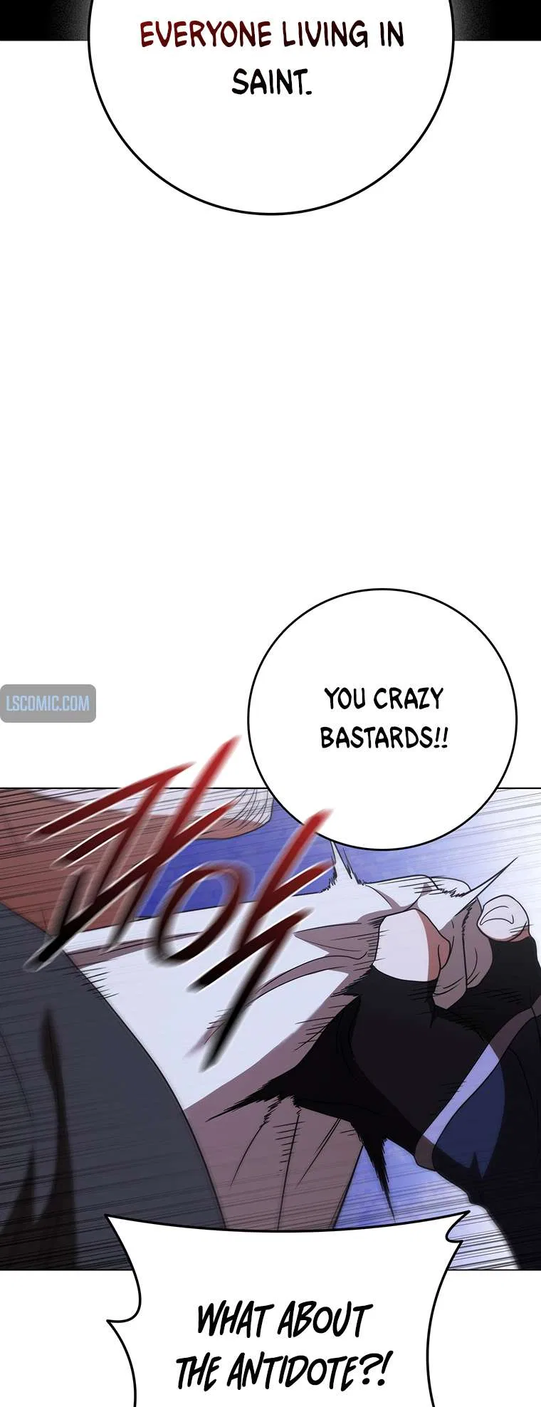 Carnelian: the Sille Dragon Odyssey Chapter 45 – Page 54