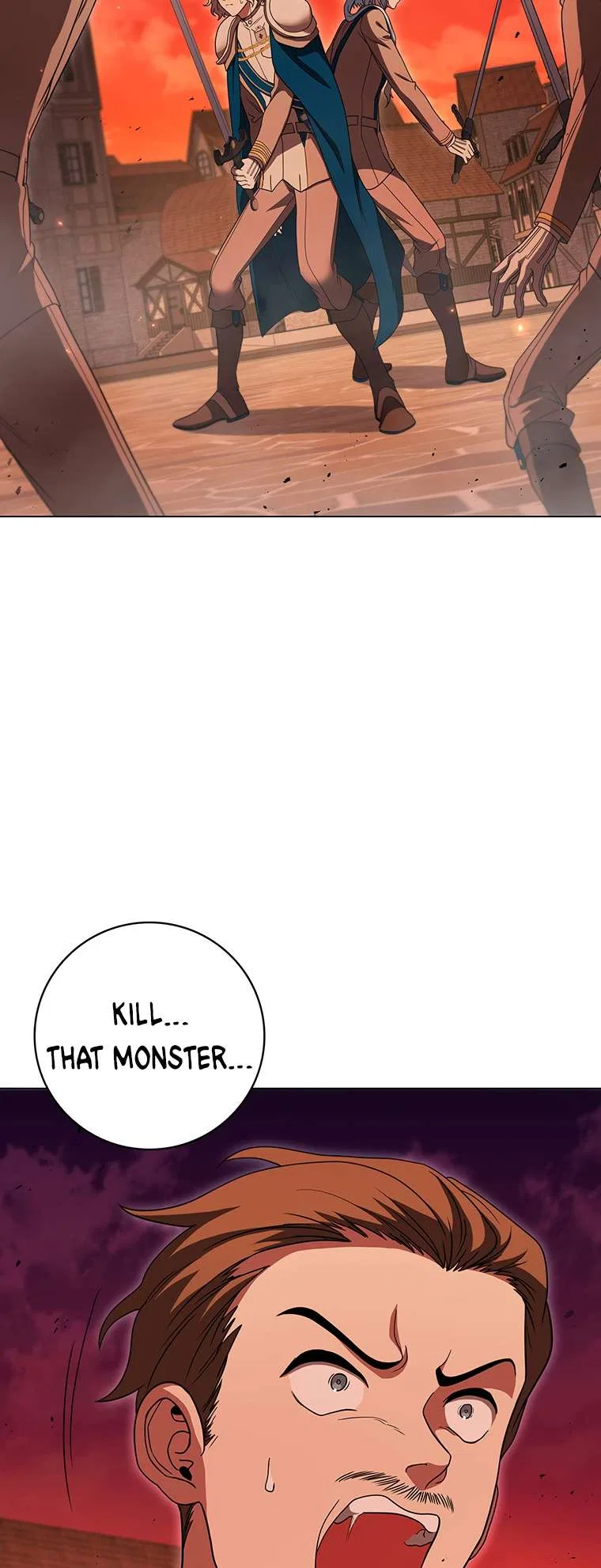 Carnelian: the Sille Dragon Odyssey Chapter 45 – Page 63