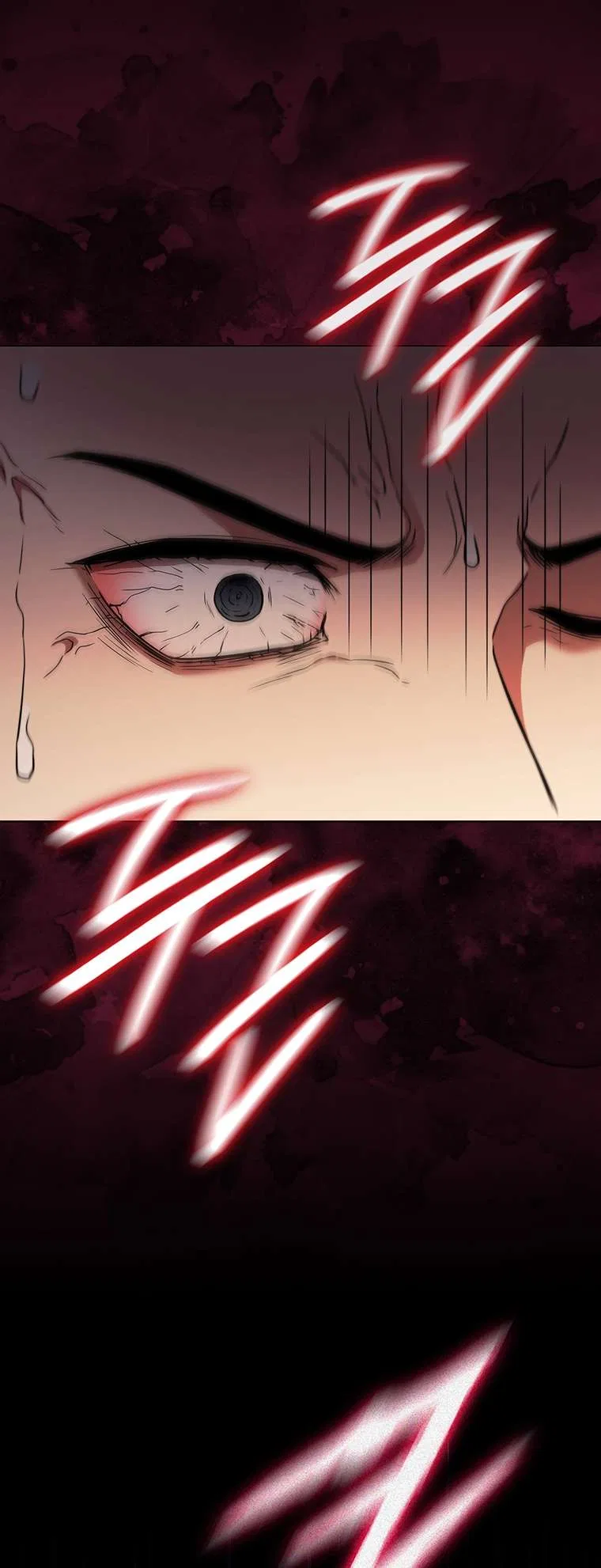 Carnelian: the Sille Dragon Odyssey Chapter 45 – Page 66