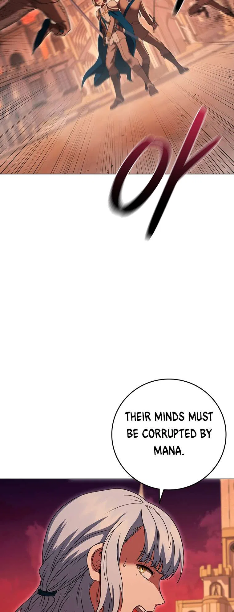 Carnelian: the Sille Dragon Odyssey Chapter 45 – Page 71