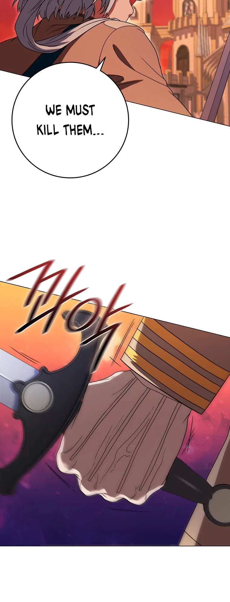 Carnelian: the Sille Dragon Odyssey Chapter 45 – Page 72