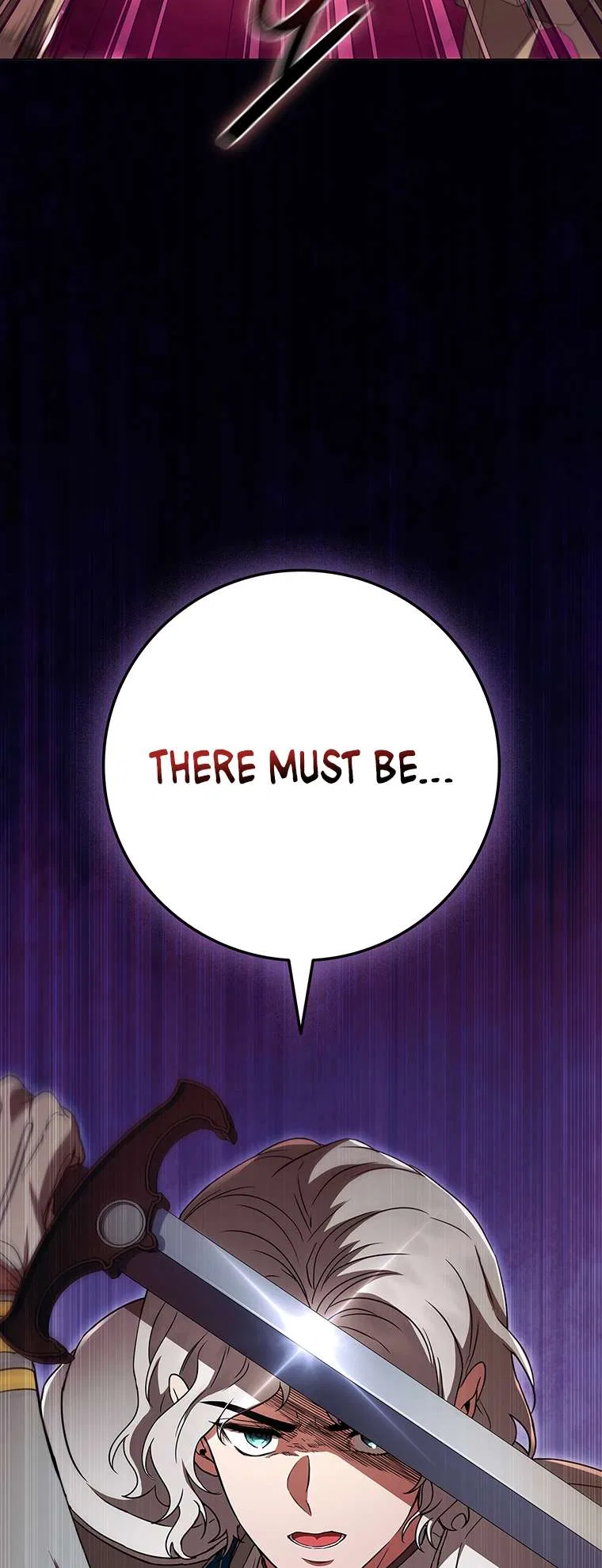 Carnelian: the Sille Dragon Odyssey Chapter 45 – Page 74