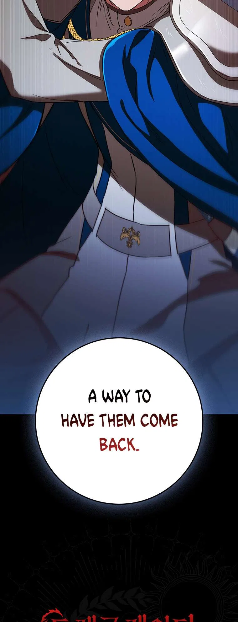 Carnelian: the Sille Dragon Odyssey Chapter 45 – Page 75