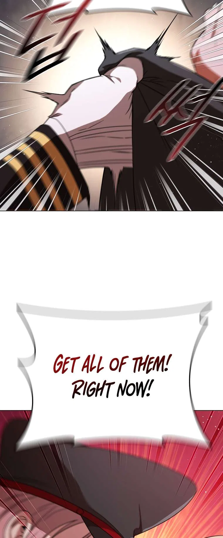Carnelian: the Sille Dragon Odyssey Chapter 44 – Page 20