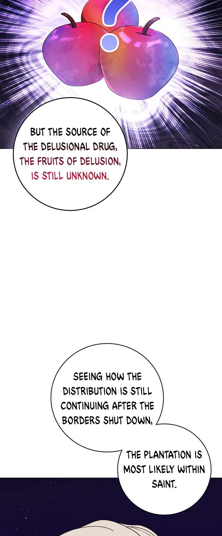 Carnelian: the Sille Dragon Odyssey Chapter 44 – Page 31