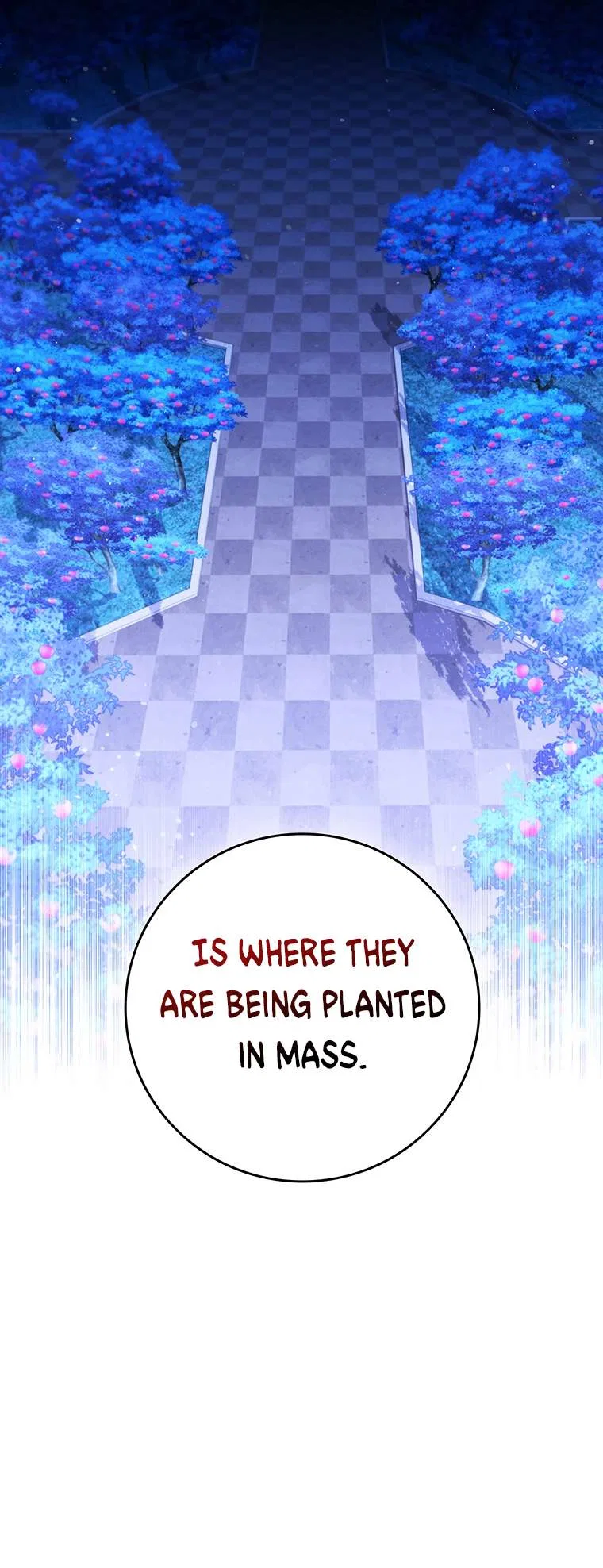 Carnelian: the Sille Dragon Odyssey Chapter 44 – Page 41
