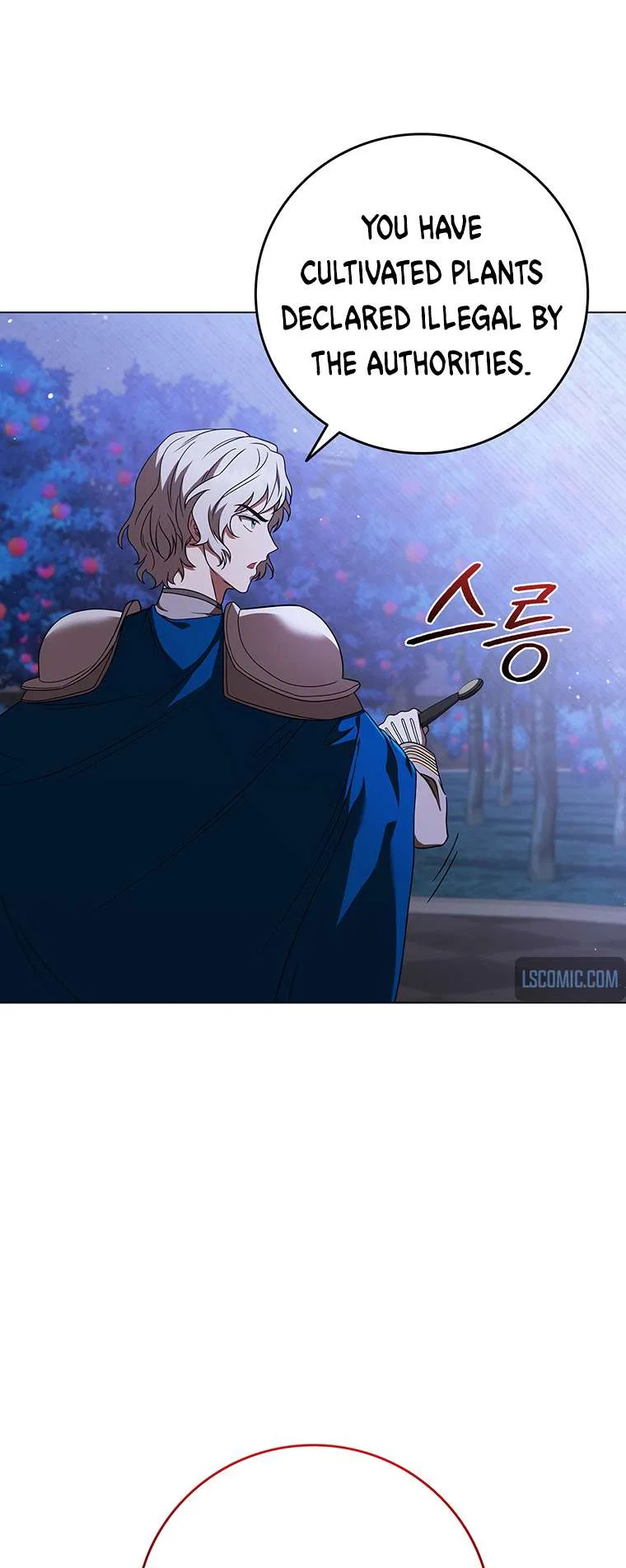 Carnelian: the Sille Dragon Odyssey Chapter 44 – Page 54