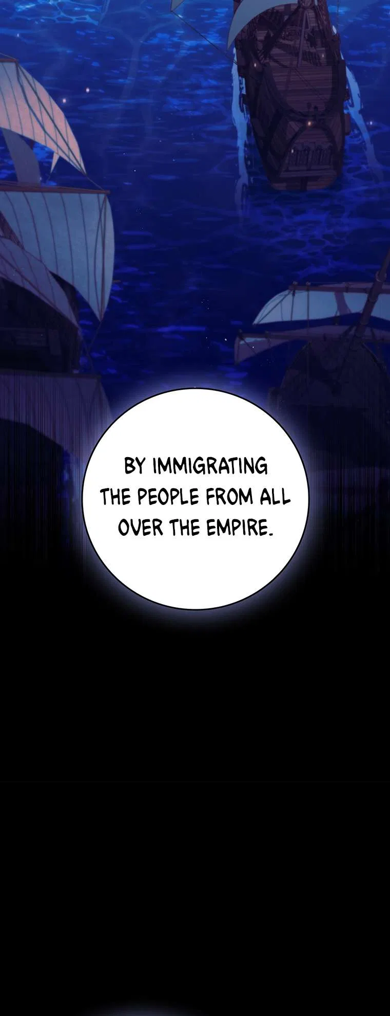 Carnelian: the Sille Dragon Odyssey Chapter 44 – Page 62