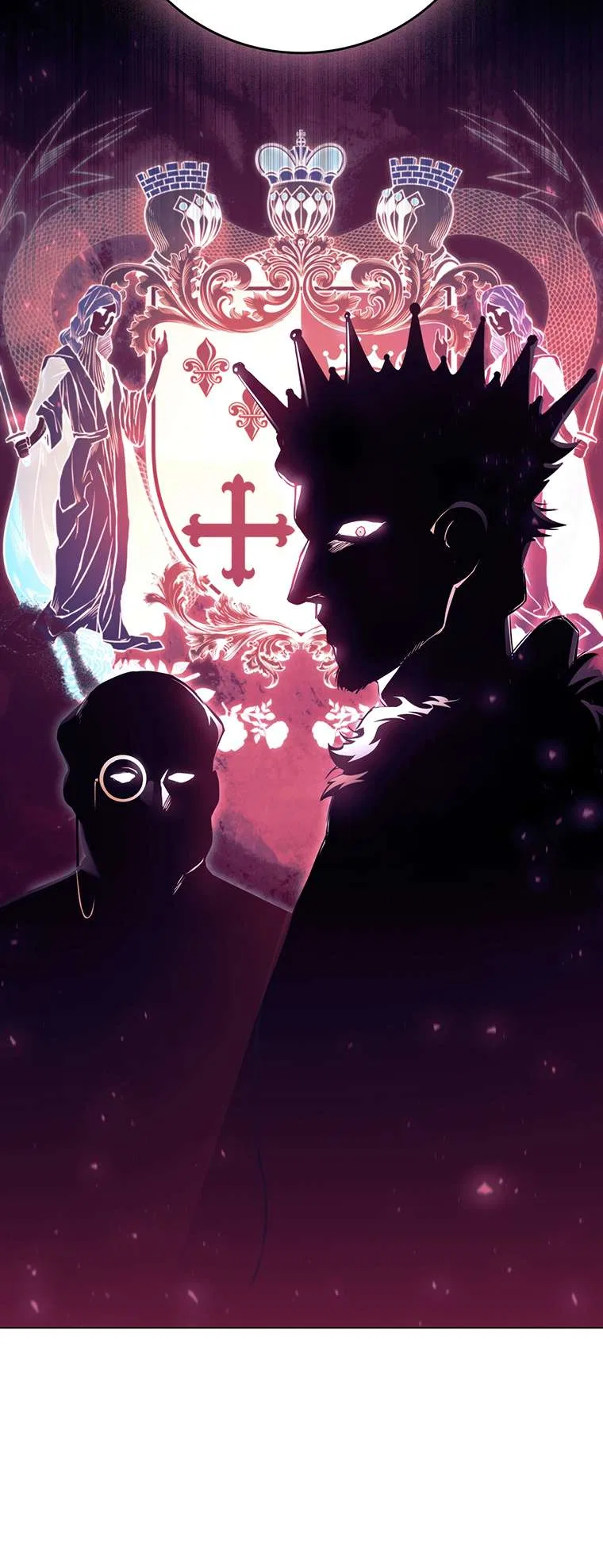 Carnelian: the Sille Dragon Odyssey Chapter 44 – Page 64