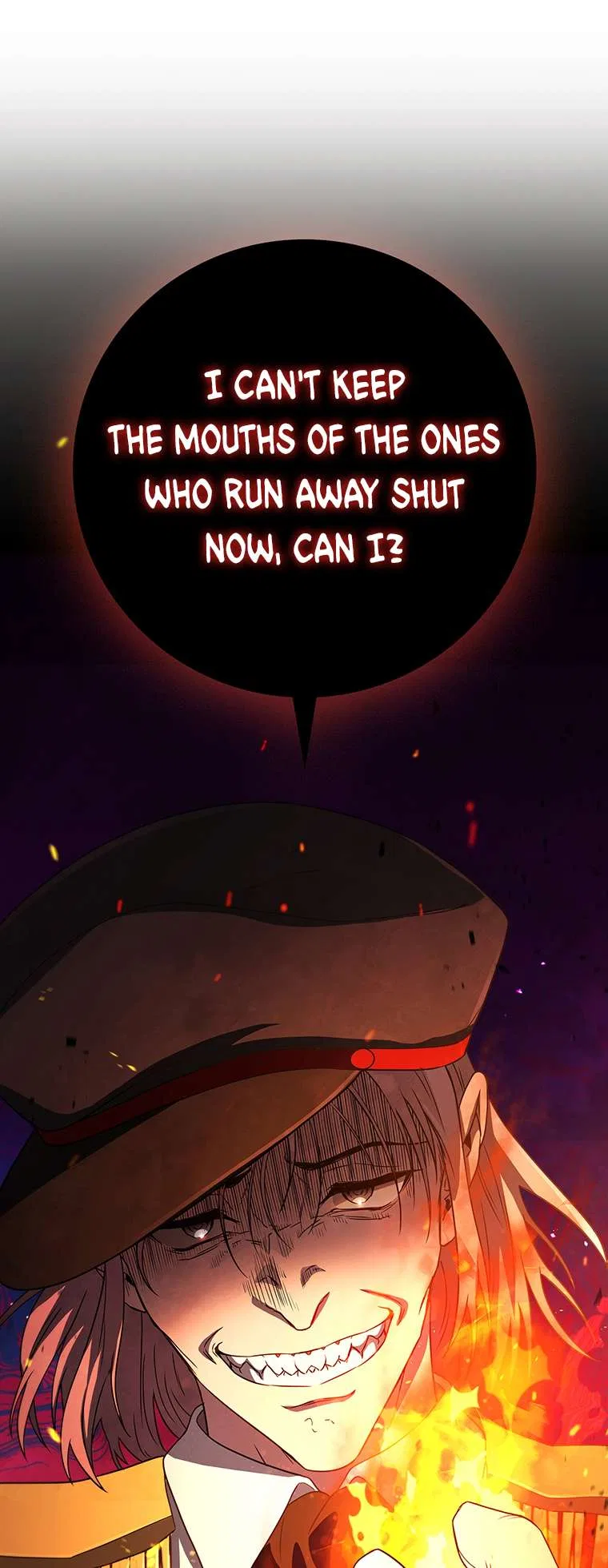 Carnelian: the Sille Dragon Odyssey Chapter 44 – Page 77