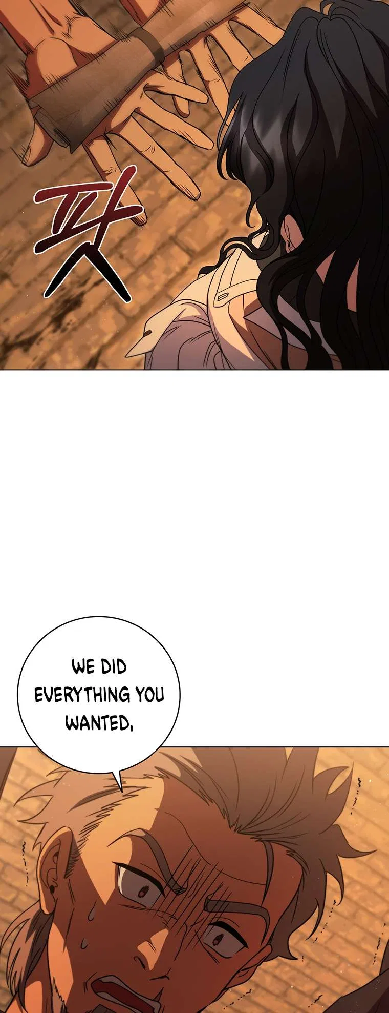 Carnelian: the Sille Dragon Odyssey Chapter 43 – Page 12
