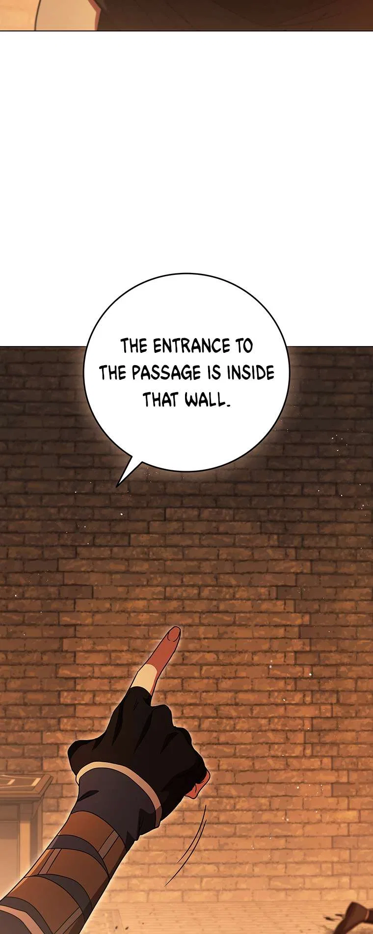 Carnelian: the Sille Dragon Odyssey Chapter 43 – Page 21