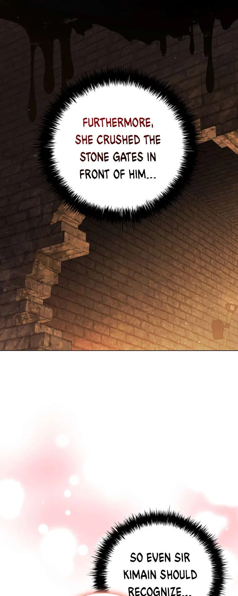 Carnelian: the Sille Dragon Odyssey Chapter 43 – Page 41
