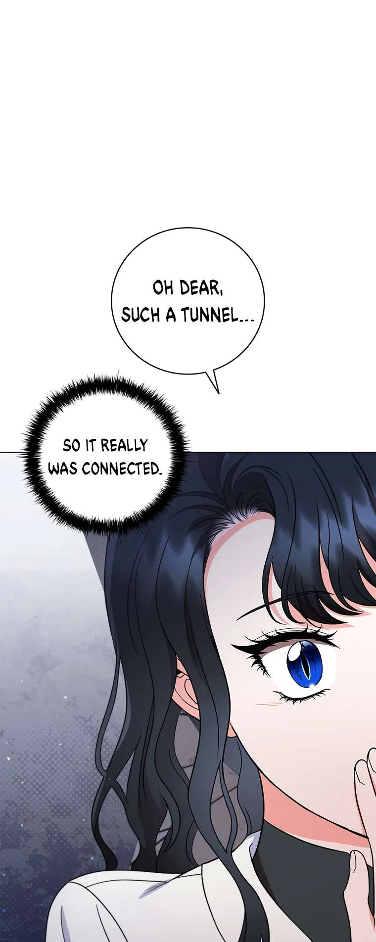 Carnelian: the Sille Dragon Odyssey Chapter 43 – Page 44