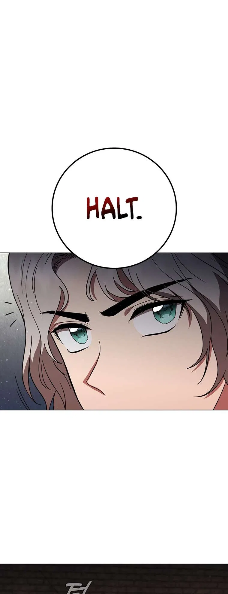 Carnelian: the Sille Dragon Odyssey Chapter 43 – Page 50